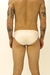 SUNGA SLIP LARGA - DROP 2 na internet