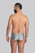 SUNGA SLIP LARGA na internet