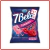 Kit Balas Premium Café Butter Toffee Caramelo Embaré 2kg na internet