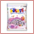 Kit Balas Antigas Nostalgia 7belo Chita Canela Bolete 2kg - Empório BonQueijo | Doces, Salgadinhos e Kits para Festa