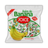 Bala de Banana Joice 500g