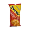Kit 20 Unidades Torcida Sabor Camarão com Pimenta 70g