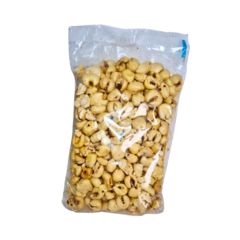 Pipoca Salgada de Canjica Pop Flocos 80g