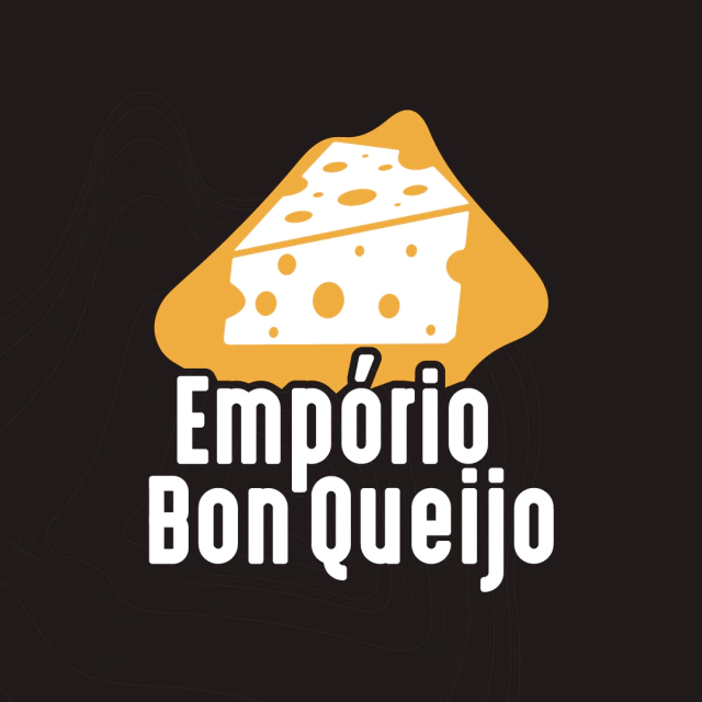 Empório BonQueijo | Doces, Salgadinhos e Kits para Festa