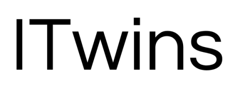 ITwins