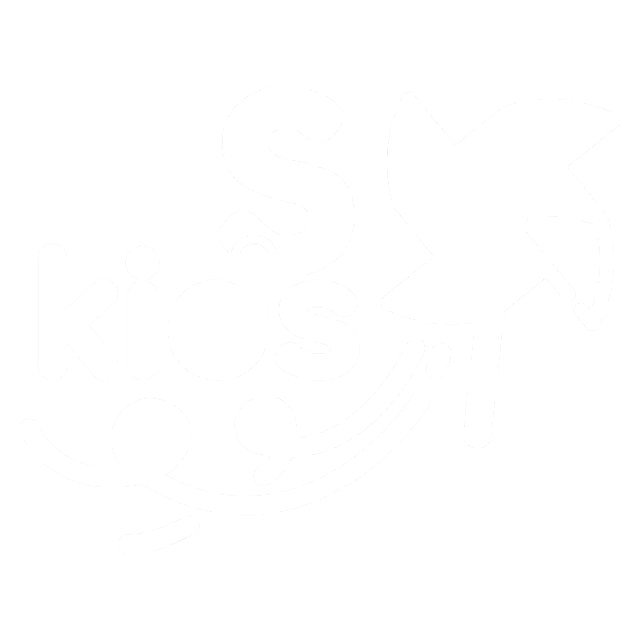 NS Kids