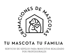 Cremaciones de Mascotas Sucursal Quilmes