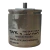 Encoder Rotativo TWK Elektronik TBE50-SA-CCV/LANG-4096RKE09 na internet