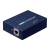 Extensor Gigabit 30watts - Planet POE-E201