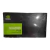 Placa De Vídeo Nvidia PNY Quadro P620 VCQP620-PORPB 2GB - Peças de Reposição | Renov Peças