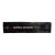 Placa De Vídeo Nvidia PNY Quadro P620 VCQP620-PORPB 2GB - loja online