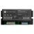 Conversor De Protocolo GE Interlogix KTD-313