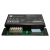 Conversor De Protocolo GE Interlogix KTD-313 - comprar online