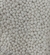 ALUMINA ATIVADA PARA FILTRO DE AGUA AR E GÁS 2,5-5mm 1kg - comprar online