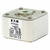 Fusivel Bussmann Nh03 1000a 690v 170M6414 - comprar online