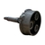 ENGRENAGEM PLANETÁRIA DO MOTOR DE PARTIDA L200 S10 - UNIFAP 15.103 - comprar online