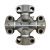 CRUZETA COM GRAXEIRA PARA CATERPILLAR - 6H2577 - comprar online