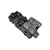 Caixa De Fusível Original Mitsubishi L200 Outdoor Mr228361