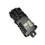 Caixa De Fusível Original Mitsubishi L200 Outdoor Mr228361 - comprar online