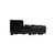 Caixa De Fusível Original Mitsubishi L200 Outdoor Mr228361 na internet