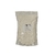 ALUMINA ATIVADA PARA FILTRO DE AGUA AR E GÁS 2,5-5mm 1kg