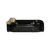 Maçaneta Lado Motorista Mitsubishi L200 Outdoor 2003 A 2011 - comprar online