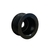 Polia Alternador Uf3450 Komatsu - Bosch F00M991207 na internet