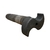 Eixo S Carreta 28 Estrias 270mm Teg607048 - comprar online