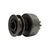 Impulsor Partida Cargo Mwm Agrale Vw - Bosch 9001453336 na internet
