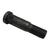 Parafuso Roda Traseira 22x96mm 10.9 - 2TB601239