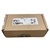 Módulo De Expansão 8 Zonas Para Painéis De Alarme - Bosch D8128D - comprar online