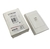 Alarme De Quebra De Vidro - Vitron RG71fM0G300B na internet