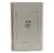 Alarme De Quebra De Vidro - Vitron RG71fM0G300B - comprar online