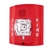 Sinalizador Sirene Audiovisual P2R - Spectr Alert Advance - comprar online