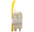 Extensão Óptica Conectorizada 02f Mm 50.0 DIO A270 - Furukawa 35260313 - comprar online