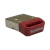 Controlador De Segurança Sentinel USB Dongle - Bosch D5370