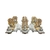 Base Fusível Nh 630 A 3 Polos Wohner 03769000 - Peças de Reposição | Renov Peças