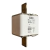 Fusível Nh3 Siba Gg 500a 120ka 690v