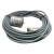 Encoder Rotativo TWK Elektronik TBE50-SA-CCV/LANG-4096RKE09 - comprar online
