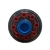 Filtro Respirador Dessecante DC-4 Sil-4 Des-case - comprar online