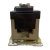 Contator Allen Bradley 702-D0D92 120v 90-600vac 60hz - Peças de Reposição | Renov Peças