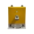 Transformador De Corrente 10a-1a 50/60hz Kron KR-125 - comprar online