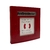Acionador Manual De Alarme De Incêndio - Bosch SM210 LSN