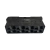 Bloco De Contato 2na+2nf Telemecanique La1f221 - comprar online
