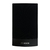Caixa De Alto Falante 6W Bosch LB1-UW06-D