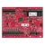 Placa De Controle De Acesso Lenel LNL-1320-S3