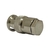 Conector BNC 75 Macho Reto 75 Ohms KLC Conectores - comprar online