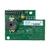 Placa Conversora Protocolo Sistema Vigilancia Pelco TXB- AD