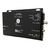 Interface Optica Receptora VR1530WDM Ge Security