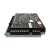 Painel De Controle Bosch D7412GV4 na internet